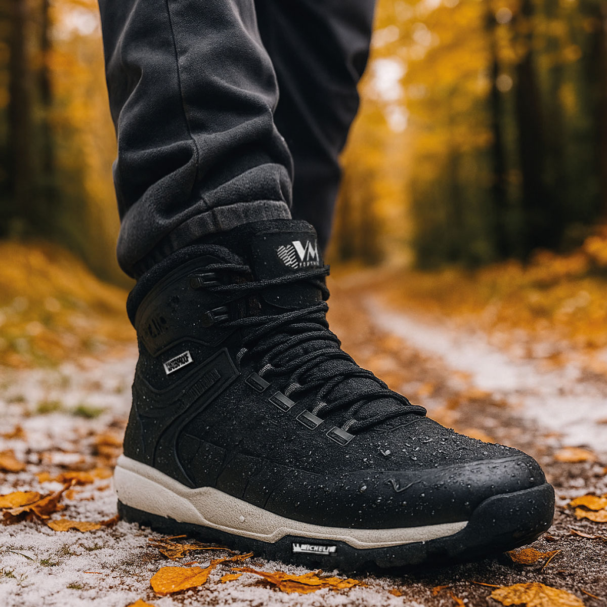 4880_1200 x 1200_no_text